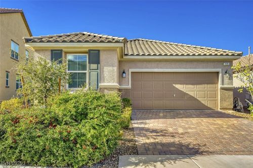 2125 Emyvale Ct, Henderson, NV, 89044-0498 | Card Image