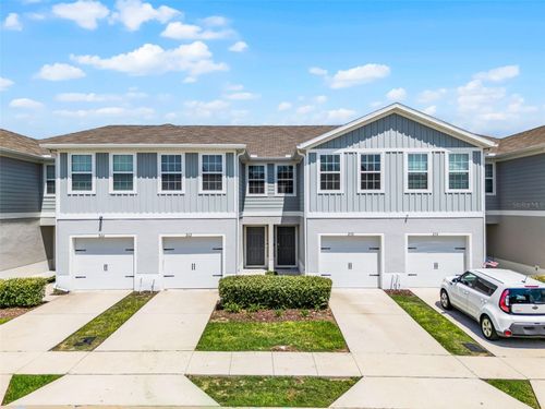 258 Blueberry Ln, DAVENPORT, FL, 33837-8815 | Card Image