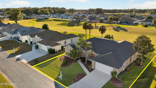 5695 Nw 25th Loop, OCALA, FL, 34482-4266 | Card Image