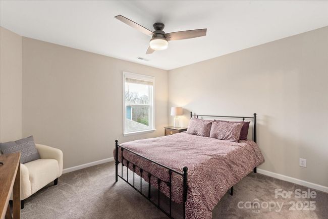 1082 Dorsey Dr, House other with 4 bedrooms, 4 bathrooms and null parking in Fort Mill SC | Image 30