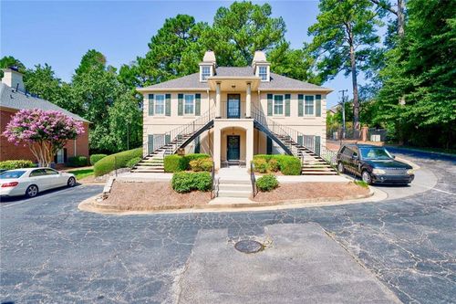 b-1 Plantation Dr Ne, Atlanta, GA, 30324-2935 | Card Image