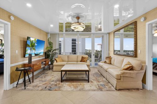 704-336 Golfview Rd, North Palm Beach, FL, 33408-3514 | Card Image