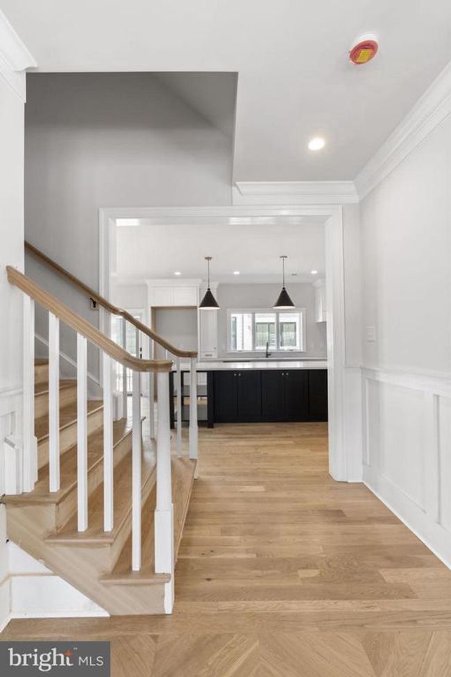 39 Simpson Rd, House other with 7 bedrooms, 5 bathrooms and null parking in ARDMORE PA | Image 18