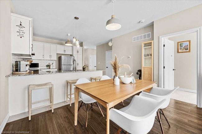 14 Turbinia Crt, Townhouse with 3 bedrooms, 3 bathrooms and 2 parking in Grimsby ON | Image 11