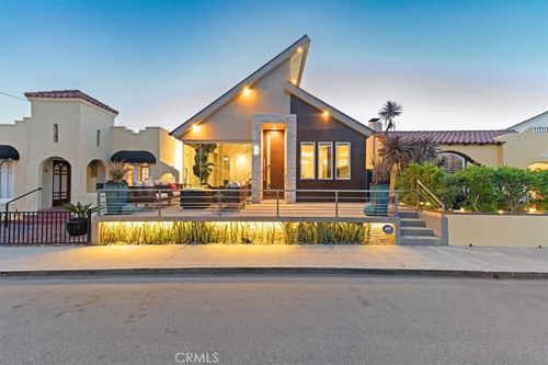 29 W Neapolitan Ln, Long Beach, CA, 90803-4027 | Card Image