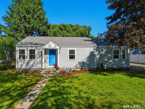 52 Chalker Beach Rd, Old Saybrook, CT, 06475-1748 | Card Image
