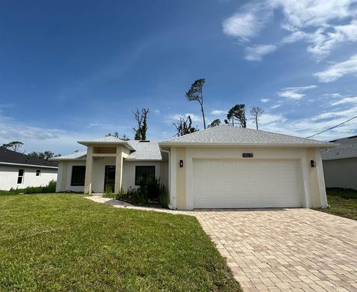 16475 Hillsborough Blvd, Port Charlotte, FL, 33954-1213 | Card Image