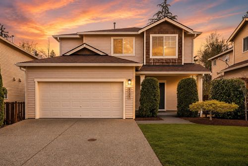 6225 Wesley Pl Se, Auburn, WA, 98092-8384 | Card Image