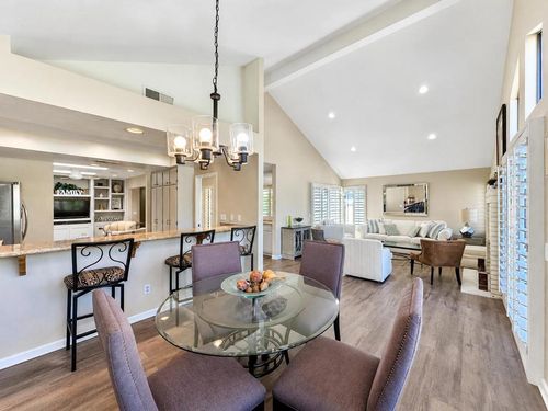 4 Hermosillo Ln, Palm Desert, CA, 92260-1610 | Card Image