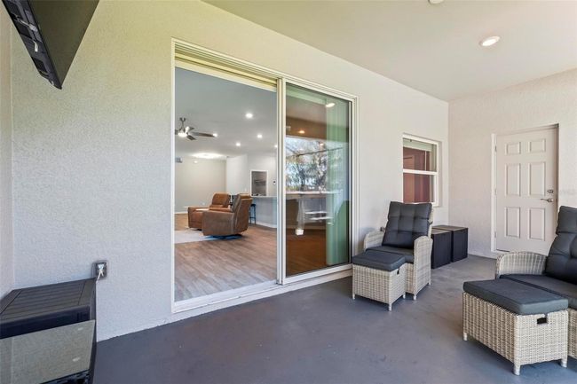 149 St Thomas Dr, House other with 5 bedrooms, 3 bathrooms and null parking in MULBERRY FL | Image 20