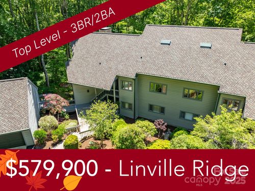 207 Grouse Moor Dr, Linville, NC, 28646-8112 | Card Image