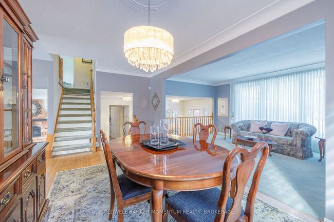 2 Greenvale Crt, House other with 3 bedrooms, 3 bathrooms and 4 parking in Fonthill ON | Image 11