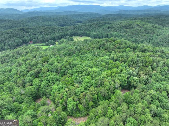 LTS 5, 6, 7 Mountain Springs Rd, Home with 0 bedrooms, 0 bathrooms and null parking in Ellijay GA | Image 29