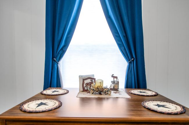2 - 121 Main St, Condo with 1 bedrooms, 1 bathrooms and null parking in Colebrook NH | Image 9