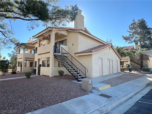 201-1113 N Buffalo Dr, Las Vegas, NV, 89128-0915 | Card Image