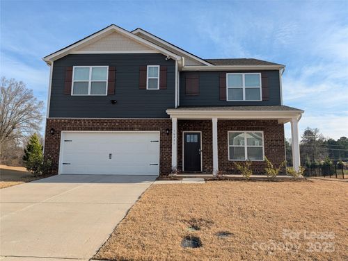 10731 Claystone Dr, Davidson, NC, 28036-9623 | Card Image