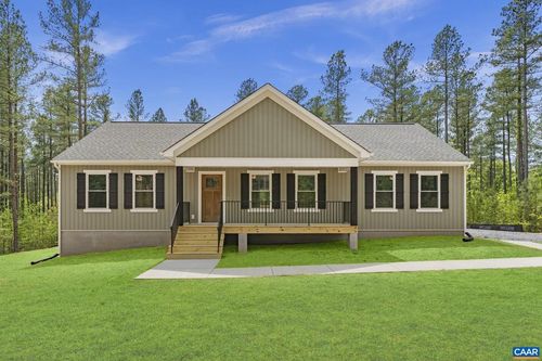 lot-7-TBD Buckners Ln, Mineral, VA, 23117 | Card Image