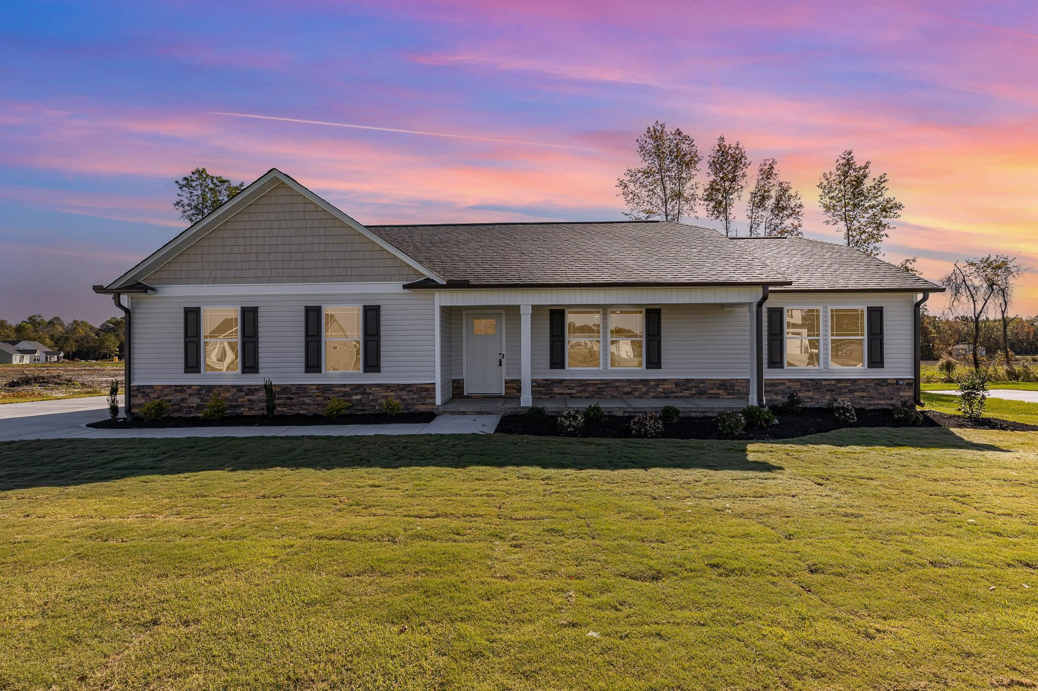 206 Tuscany Circle, For Sale in Princeton Zoocasa