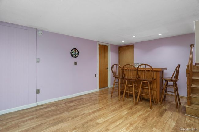 4173 Brandywyne Dr, House other with 6 bedrooms, 4 bathrooms and null parking in Troy MI | Image 18