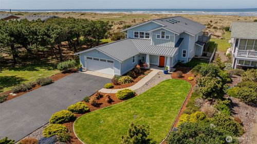 34905 G St, Ocean Park, WA, 98640-5853 | Card Image