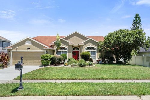 1479 Shelter Rock Rd, Orlando, FL, 32835-8037 | Card Image