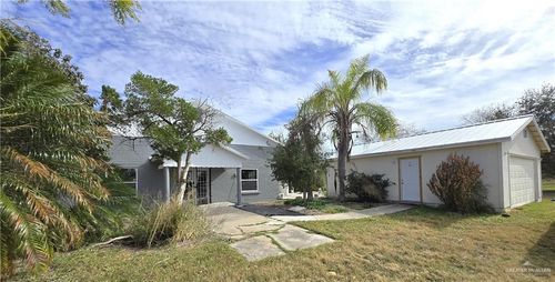 19349 S Landrum Park Road, San Benito, TX, 78586 | Card Image
