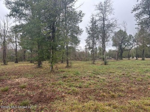 Lot 9 Bent Creek, Picayune, MS, 39466 | Card Image