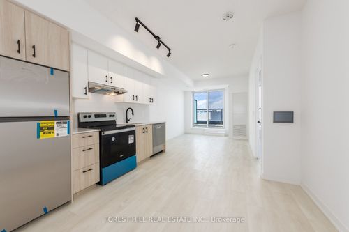 414-4878 Powers Common N/A, Burlington, ON, L7M2B4 | Card Image