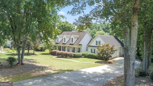 100 Bay Dr, Newnan, GA, 30263-5977 | Card Image