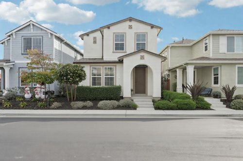 19307 Stonehenge Lane, Marina, CA, 93933 | Card Image