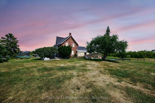 1617 County Rd, Stayner, ON, L0M1S0 | Card Image