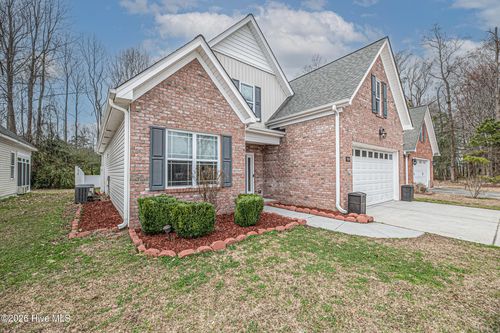 3884 Lochmere Dr, Winterville, NC, 28590-6717 | Card Image