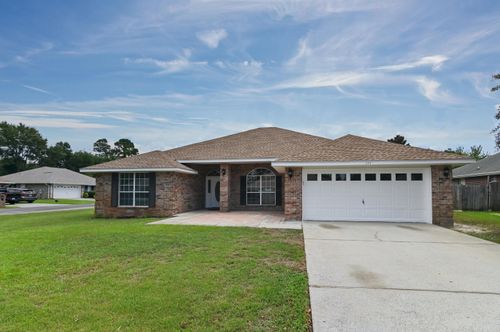 151 Beacon Way, Santa Rosa Beach, FL, 32459-3093 | Card Image