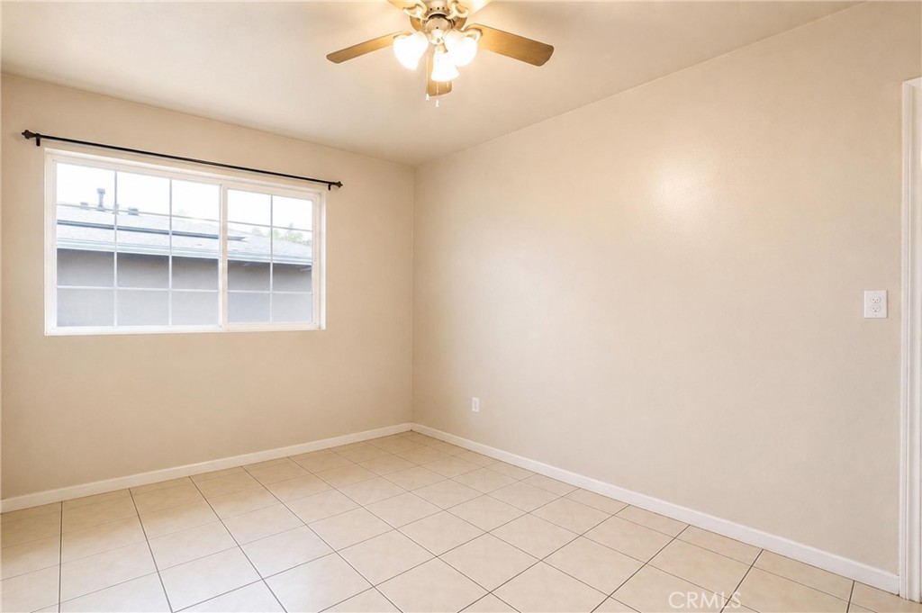 Residential in Riverside 5
