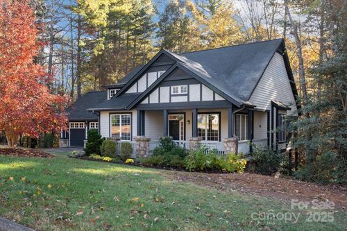186 Camptown Rd, Brevard, NC, 28712-3154 | Card Image