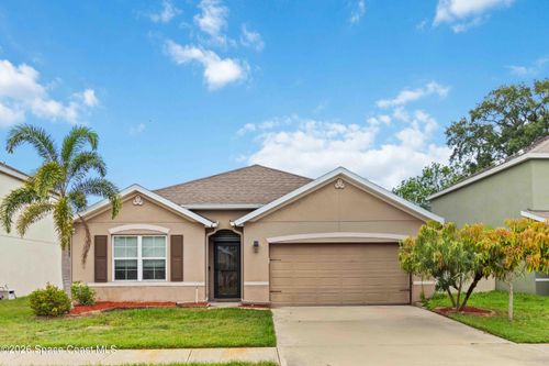 1070 Swiss Pointe Lane Sw, Rockledge, FL, 32955 | Card Image