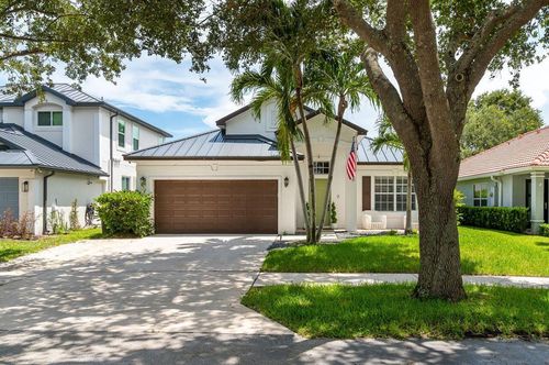 1044 Anchor Point, Delray Beach, FL, 33444 | Card Image