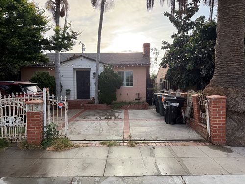14708 S Lime Avenue, Compton, CA, 90221 | Card Image