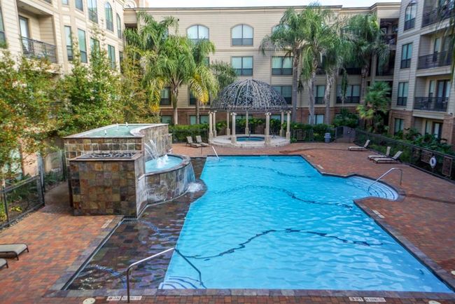 APT-445 - 2299 Lone Star Dr, Condo with 2 bedrooms, 2 bathrooms and 2 parking in Sugar Land TX | Image 41