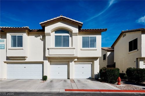 204-4800 Black Bear Rd, Las Vegas, NV, 89149-5778 | Card Image