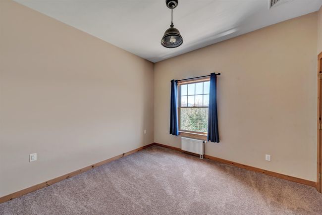 314 Campbell Rd, House other with 4 bedrooms, 4 bathrooms and null parking in Morristown VT | Image 34