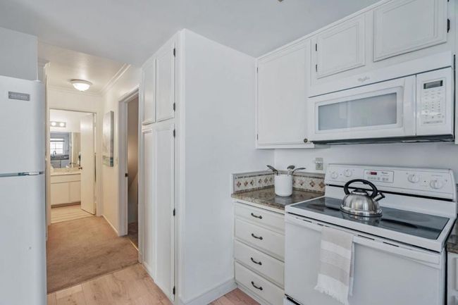 722 Duncanville Ct, Townhouse with 2 bedrooms, 3 bathrooms and 2 parking in Campbell CA | Image 11