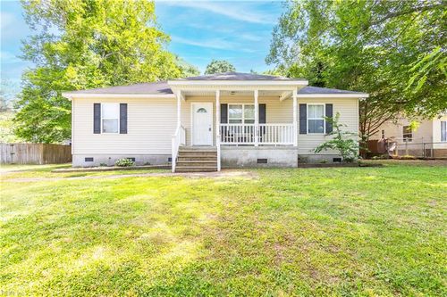 123 Willow Dr, Moyock, NC, 27958-9013 | Card Image