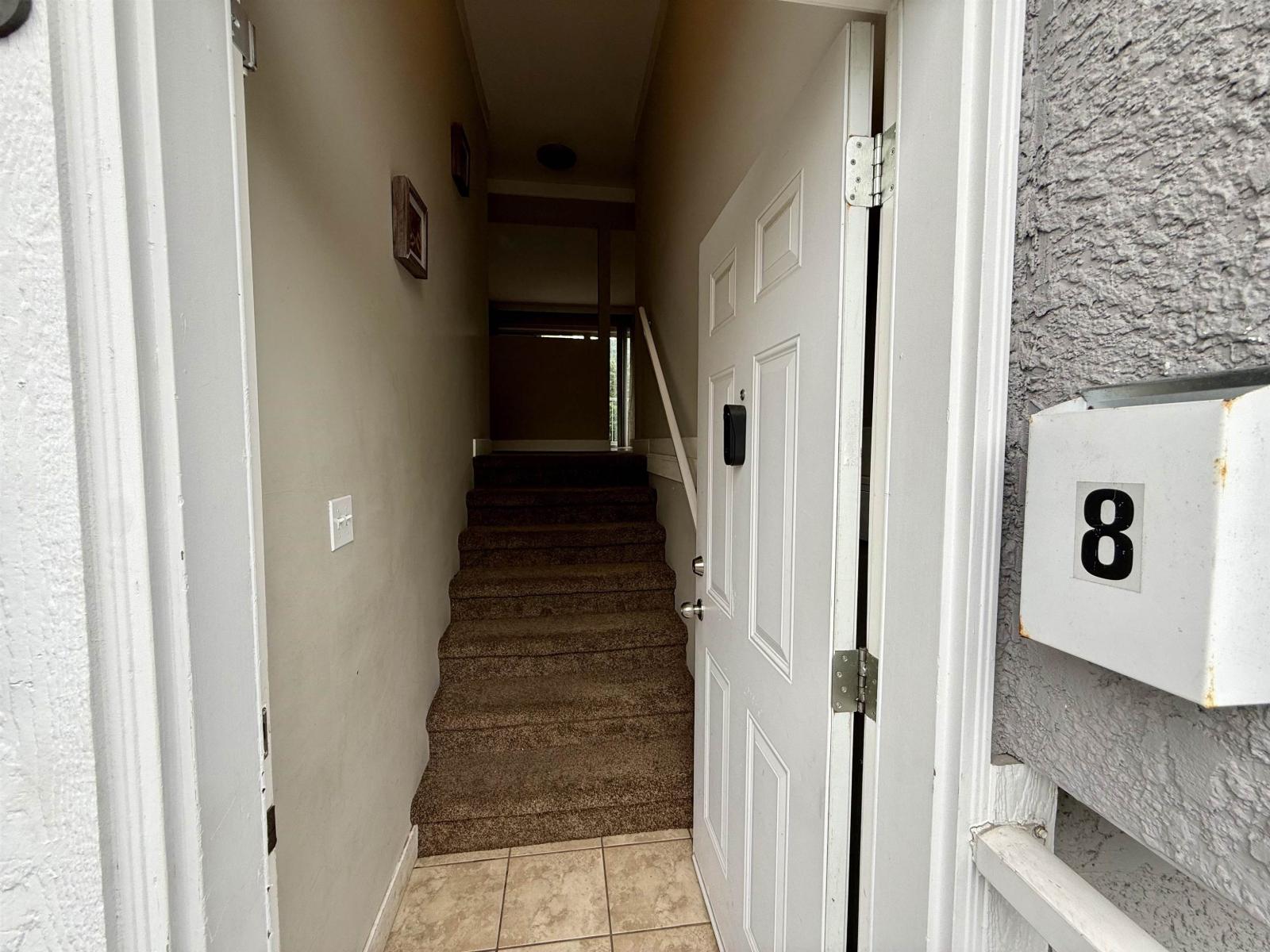Residential in Abbotsford 5
