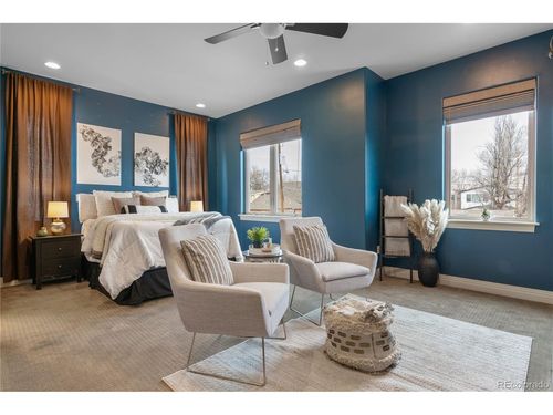 2334 Lowell Blvd, Denver, CO, 80211-4434 | Card Image