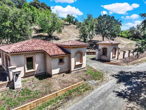 4117 Caligiuri Canyon Rd, Vacaville, CA, 95688-9038 | Card Image