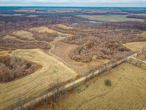 6063 N Old Us Highway 41, Hazleton, IN, 47640-9285 | Card Image