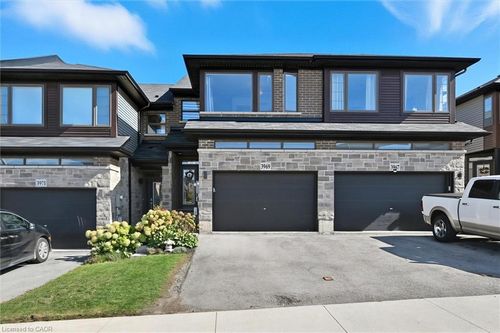 3969 Crown St, Beamsville, ON, L3J0S7 | Card Image
