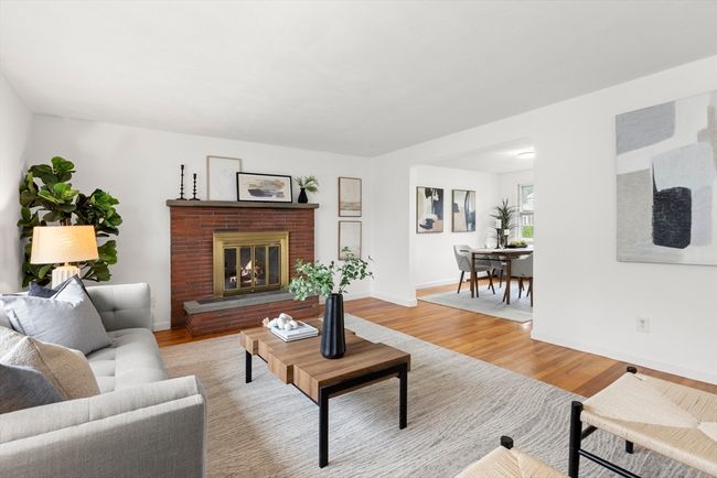 25 Summer St, House other with 4 bedrooms, 3 bathrooms and 6 parking in Nahant MA | Image 7