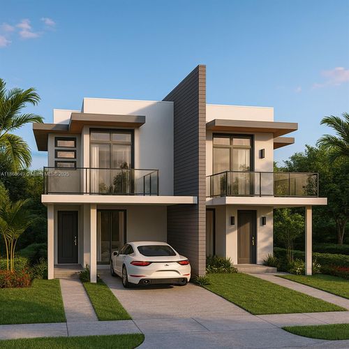 3565 Sw 14th St, Miami, FL, 33145-1019 | Card Image